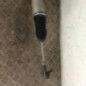 Cremaillere assistee FORD B-MAX