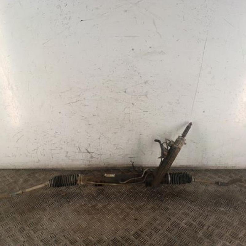 Cremaillere assistee RENAULT TRAFIC 2 Cremaillere assistee RENAULT TRAFIC 2