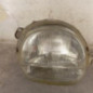 Optique avant principal droit (feux)(phare) RENAULT TWINGO 1