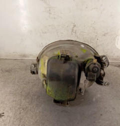 Optique avant principal droit (feux)(phare) RENAULT TWINGO 1