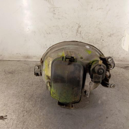 Optique avant principal droit (feux)(phare) RENAULT TWINGO 1