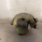 Optique avant principal droit (feux)(phare) RENAULT TWINGO 1