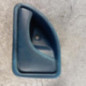 Poignee interieur avant droit RENAULT TWINGO 1
