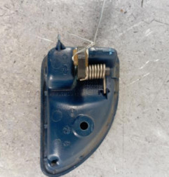 Poignee interieur avant droit RENAULT TWINGO 1