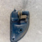 Poignee interieur avant droit RENAULT TWINGO 1