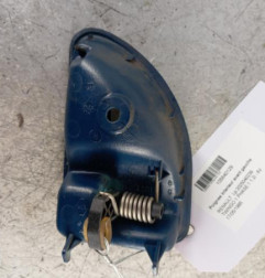 Poignee interieur avant gauche RENAULT TWINGO 1