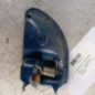 Poignee interieur avant gauche RENAULT TWINGO 1