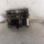 Boitier servitude moteur (BSM) PEUGEOT 206