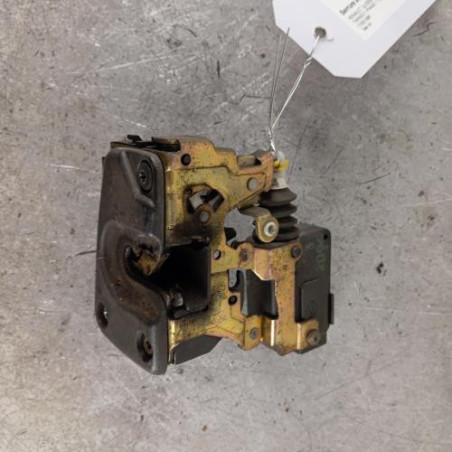 Serrure avant gauche RENAULT TWINGO 1
