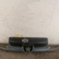 Calandre PEUGEOT 206