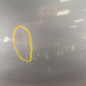 Porte avant gauche PEUGEOT 206