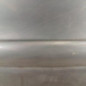 Porte avant gauche PEUGEOT 206