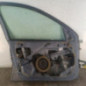 Porte avant gauche PEUGEOT 206