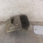 Serrure avant droit PEUGEOT 206