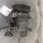 Compresseur clim RENAULT KANGOO 1
