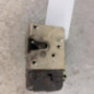 Serrure avant gauche PEUGEOT 206