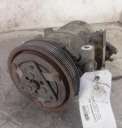 Compresseur clim RENAULT KANGOO 1
