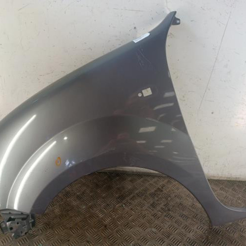 Aile avant gauche RENAULT KANGOO 1