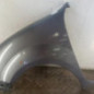 Aile avant gauche RENAULT KANGOO 1