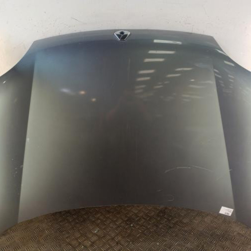 Capot RENAULT KANGOO 1