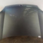 Capot RENAULT KANGOO 1