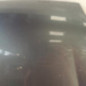 Capot RENAULT KANGOO 1