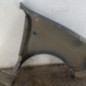 Aile avant gauche RENAULT KANGOO 1