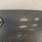 Capot RENAULT KANGOO 1
