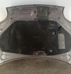 Capot RENAULT KANGOO 1 Photo n°8
