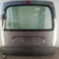 Malle/Hayon arriere RENAULT KANGOO 1