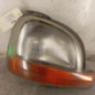 Optique avant principal droit (feux)(phare) RENAULT KANGOO 1