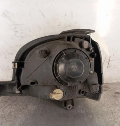 Optique avant principal droit (feux)(phare) RENAULT KANGOO 1