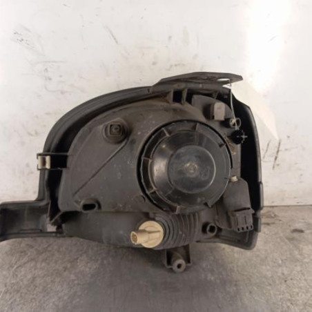 Optique avant principal droit (feux)(phare) RENAULT KANGOO 1