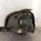 Optique avant principal droit (feux)(phare) RENAULT KANGOO 1