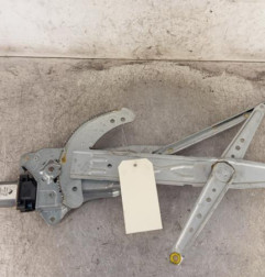 Leve vitre electrique avant gauche RENAULT KANGOO 1