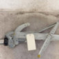 Leve vitre electrique avant gauche RENAULT KANGOO 1