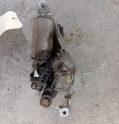 Moteur essuie glace arriere RENAULT KANGOO 1 Photo n°1