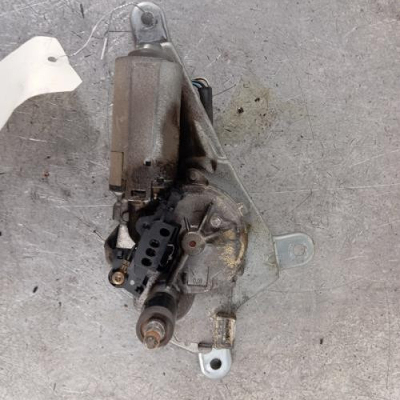 Moteur essuie glace arriere RENAULT KANGOO 1