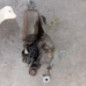 Moteur essuie glace arriere RENAULT KANGOO 1