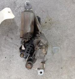 Moteur essuie glace arriere RENAULT KANGOO 1