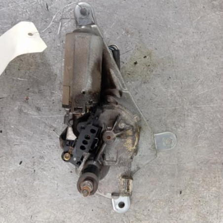 Moteur essuie glace arriere RENAULT KANGOO 1