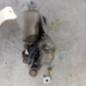 Moteur essuie glace arriere RENAULT KANGOO 1