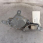 Moteur essuie glace arriere RENAULT KANGOO 1