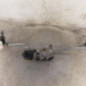 Moteur essuie glace avant RENAULT KANGOO 1