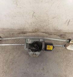 Moteur essuie glace avant RENAULT KANGOO 1