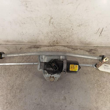Moteur essuie glace avant RENAULT KANGOO 1