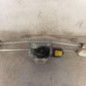 Moteur essuie glace avant RENAULT KANGOO 1