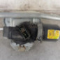 Moteur essuie glace avant RENAULT KANGOO 1