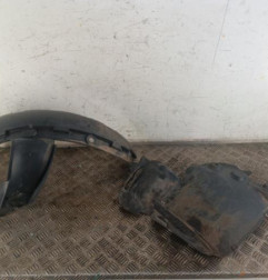 Pare boue avant gauche RENAULT KANGOO 1