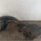 Pare boue avant gauche RENAULT KANGOO 1